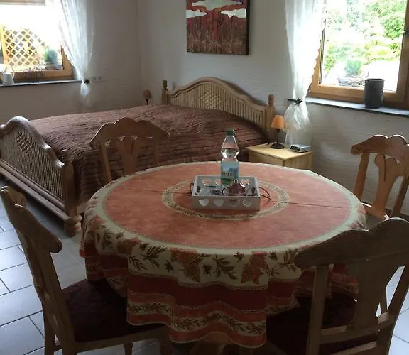 Beiknuevi